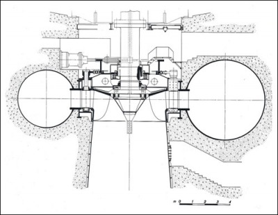 Fig-2