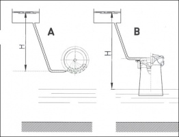 salto_turbine-2